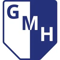 GMH Asphalt Corporation