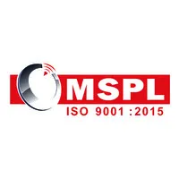 Measurement Solutions Private Limited (MSPL)