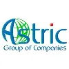 ASTRIC Group Of Companies