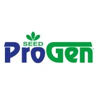 ProGen Tohum A.Ş.