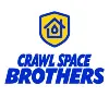 Crawl Space Brothers Crawl Space Brothers