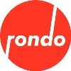 Rondo Ganahl AG