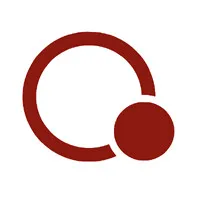 Dezu Corporation