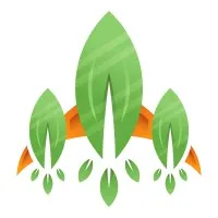 Spacescan Ltd
