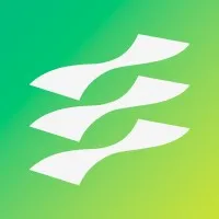 EMPRESTA Capital SCFI S/A