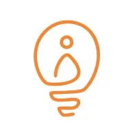 Inventous LLC