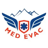 MedEvac