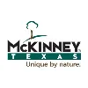 City of McKinney City of McKinney