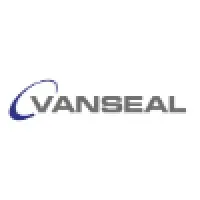 Vanseal Corporation