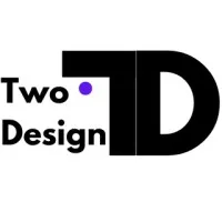Two Design Two Design