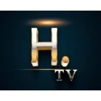 Holístico Tv