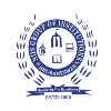 NIIS Group of Institutions NIIS Group of Institutions