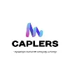Caplers Caplers