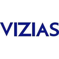 Vizias