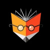 AcadHub AcadHub