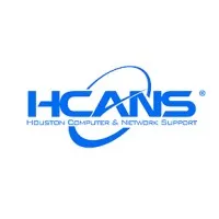 Houston Computer And Network Support Houston Computer And Network Support