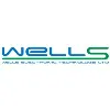 Wells Electronic Technology Ltd. Wells Electronic Technology Ltd.
