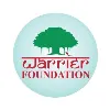 Warrier Foundation Warrier Foundation