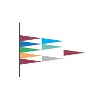 Qatar Free Zones Authority