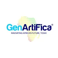 GenArtiFica