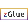 zGlue, Inc. zGlue, Inc.