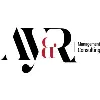 AY&R Management Consultants AY&R Management Consultants