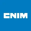 CNIM CNIM