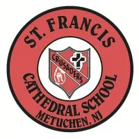 St. Francis Cathedral School