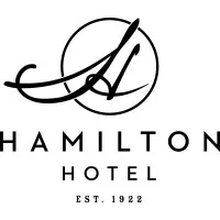Hamilton Hotel Washington, D.C.