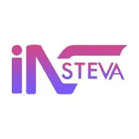 Insteva