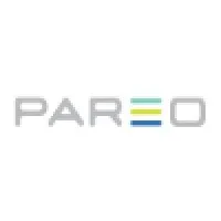 Pareo, Inc.