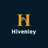 Hivenley Hivenley
