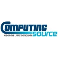 Computing Source