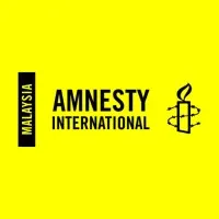 Amnesty International Malaysia