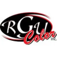 RGU Color, Inc.