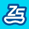 ZipString ZipString