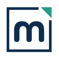Moonshot Accounting & Advisory