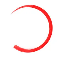 Bushido