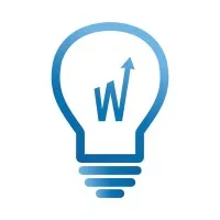 WinRate Consulting
