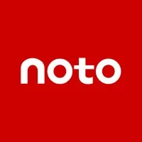 noto