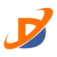 DSC Techs Web Solution DSC Techs Web Solution