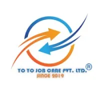 Yo Yo Job Care Private Limited