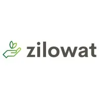 zilowat
