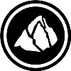 American Alpine Club American Alpine Club