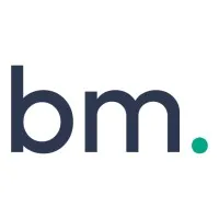 BM Partners BM Partners