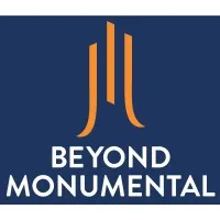 Beyond Monumental Beyond Monumental