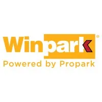 WinPark