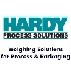 Hardy Process Solutions