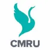 NMKRV College for Women NMKRV College for Women