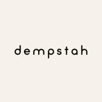 Dempstah